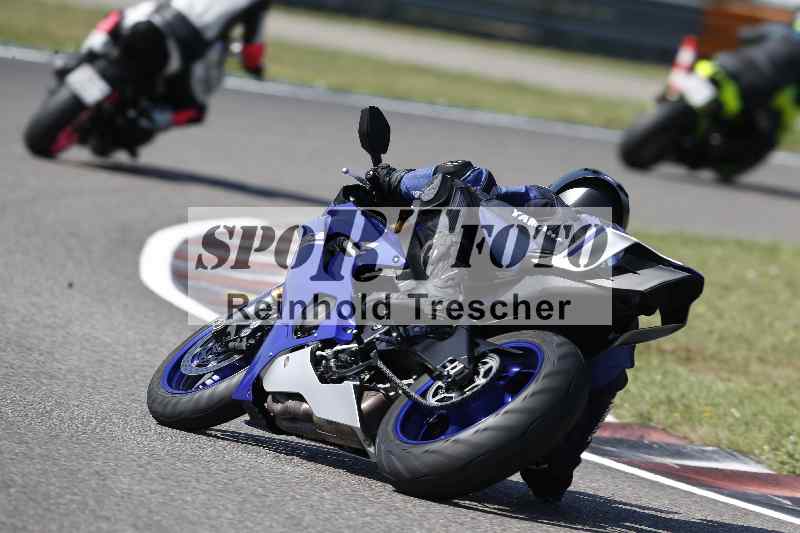 /46 11.08.2025 PADDYS-RACES-DAYS ADR/Sport-Profi/93